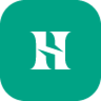 Hancuvertam