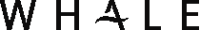 Whale