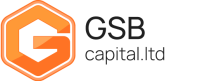 GSB Capital LTD