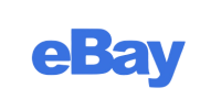 GlobalGo
