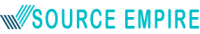 Source Empire