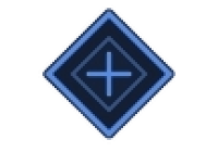 Ardovex