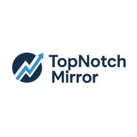 Topnotchmirror