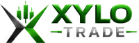Xylo Trade