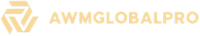 Awmglobalpro