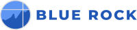 BlueRock