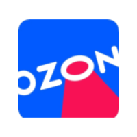 Ocozucn