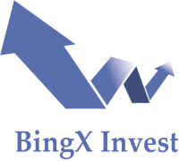 BingX Invest