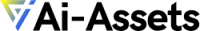 AI Assets Ltd