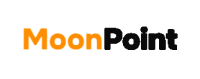 MoonPoint