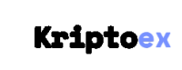 Kriptoex