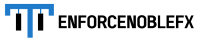Enforcenobles