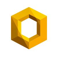 Scalpnux