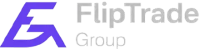 FlipTrade Group