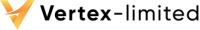 Vertex Limited