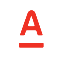 Al Nsvcnet14