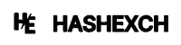 Hashexch