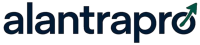 Alantrapro