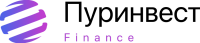 Пуринвест