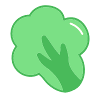 Wgsahedgr