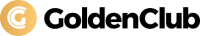 GoldenClub