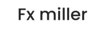 FX Miller