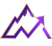 ApexOption