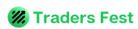 Traders Fest