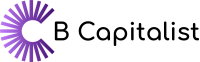 B Capitalist