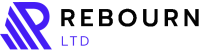 Rebourn LTD