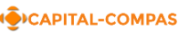Capital Compas