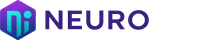 Neuro