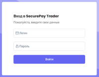T Securepay Club