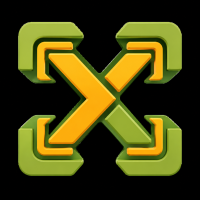 Thatex