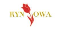 Rynowa Nj