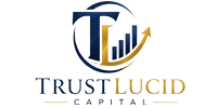 TrustLucid Capital