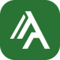 Alkanuva
