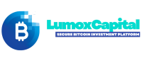 LumoxCapital