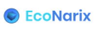 EcoNarix