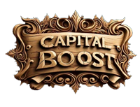Capital Boost