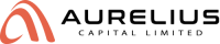 Aurelius Capital Limited