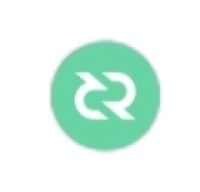 Cerberpro