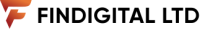 FinDigitalLTD
