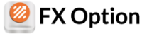 FXOptionExchange