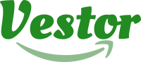 Vestor Premier