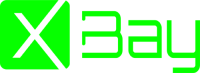 BayX