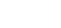 Petroleum & Energy Surge