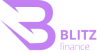 Blitz Finance