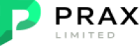 Prax Limited