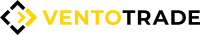 Ventotrade